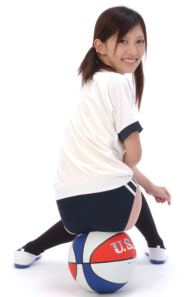 上杉弘美  BWH0017  [BWH]